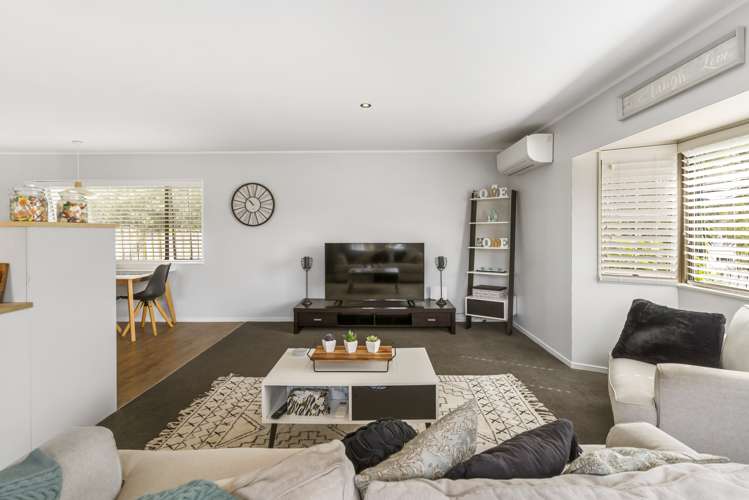 2a Blair Avenue Pukekohe_10