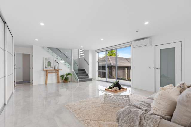 3 Kihona Rise Pyes Pa_1