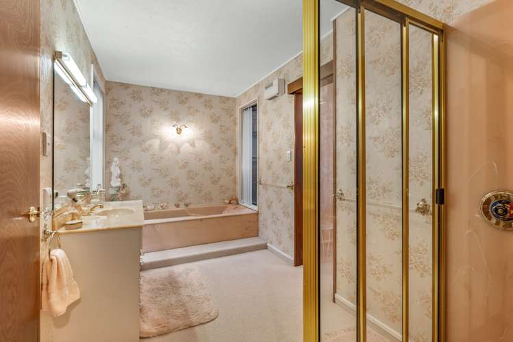 2c Towey Street Oamaru_11