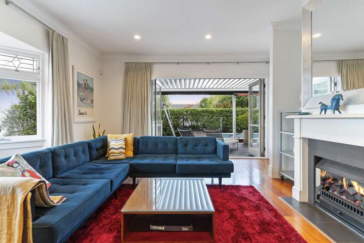 27 Oban Road Westmere_8