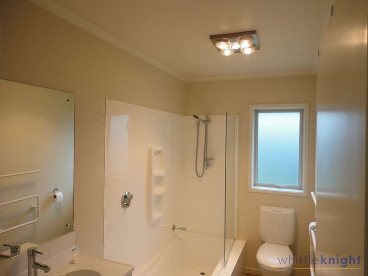 4 Deal Street Wigram_8