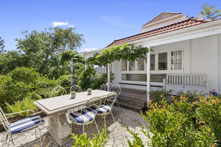 116 Carrington Street Lower Vogeltown_7