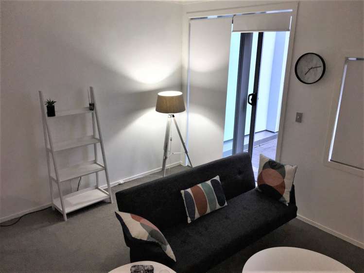 1c/15 Nelson Street Auckland Central_6