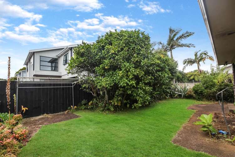 2/23 Selwyn Road Epsom_13