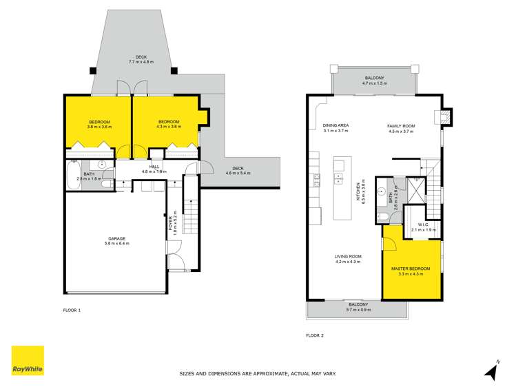 74e Ireland Road Mount Wellington_28