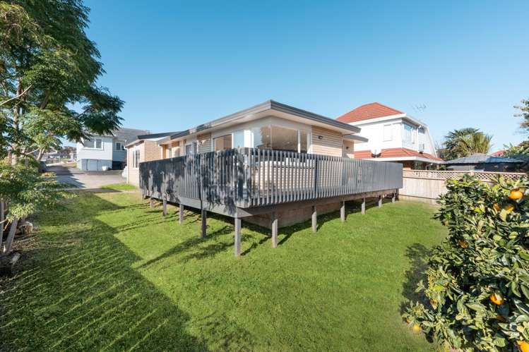 47a Rogan Street Mount Roskill_15