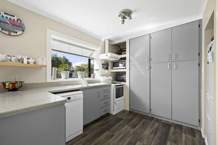 31 Donnington Street Parklands_4