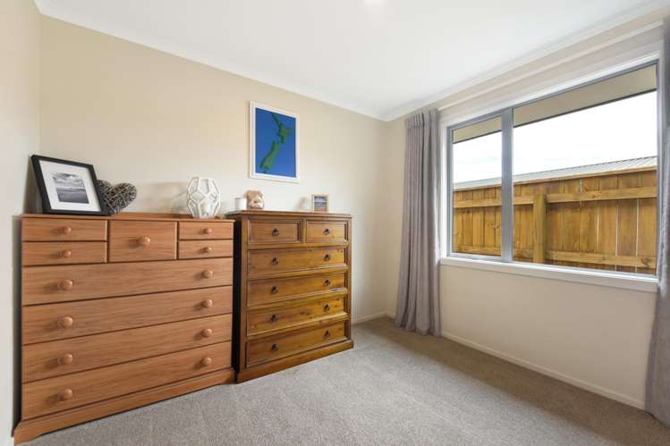 36 Kerei Street Motueka_13