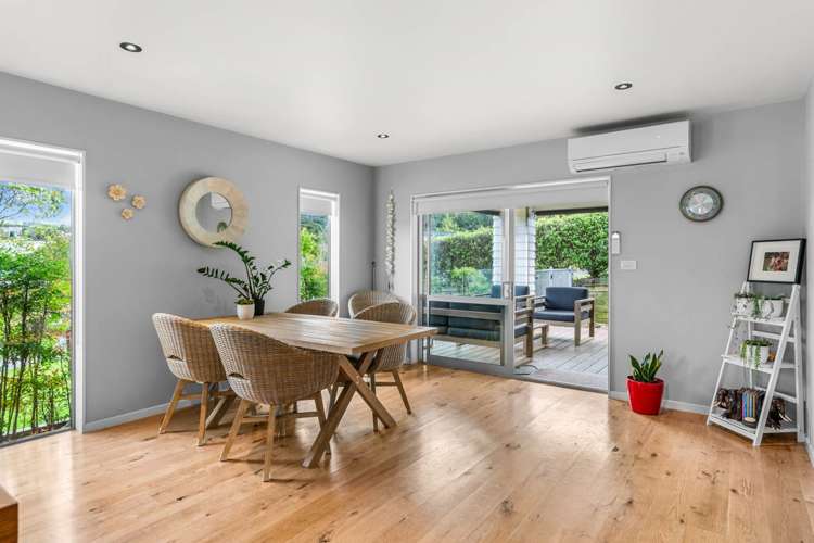 2 Kahu Drive Mangawhai_10