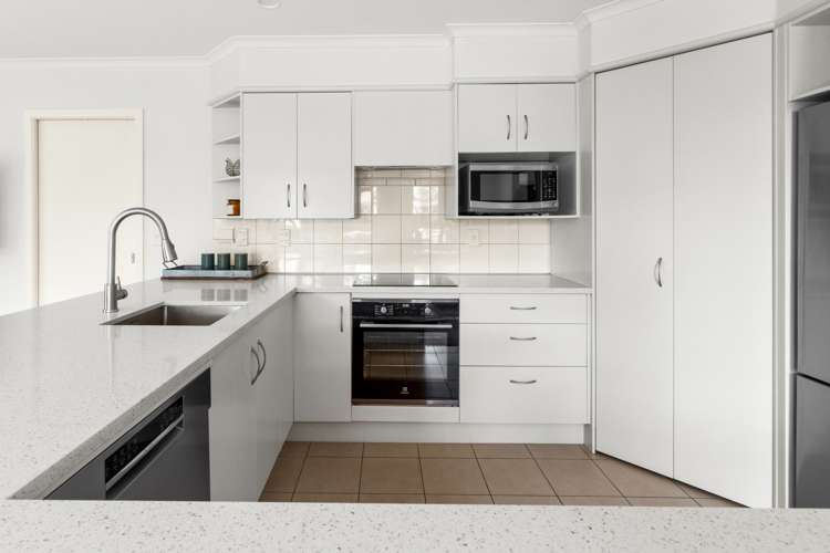 1A Exmoor Street Havelock North_4