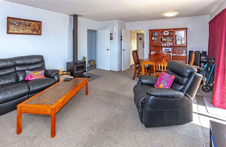 151 Sharyn Place Whangamata_16