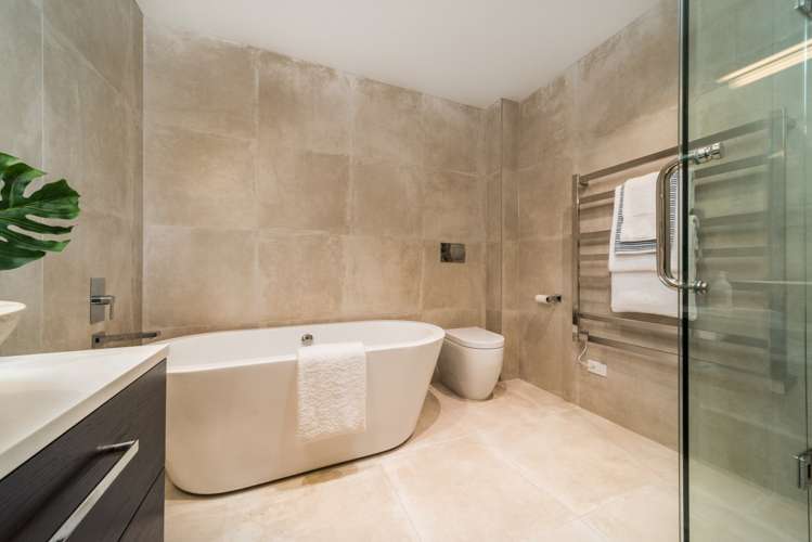 32b Auckland Road Saint Heliers_31