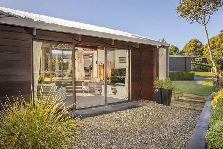 163b Great North Road Otamatea_29