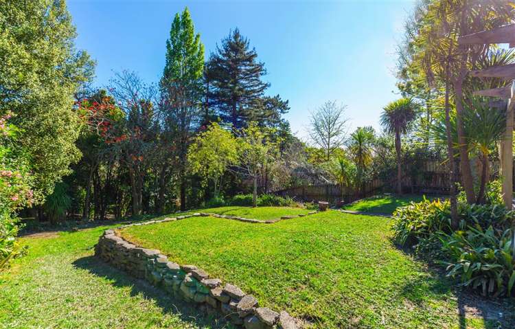 14 Cronin Place Beach Haven_17