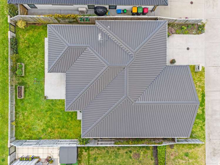 6 Navy Lane Papamoa_16