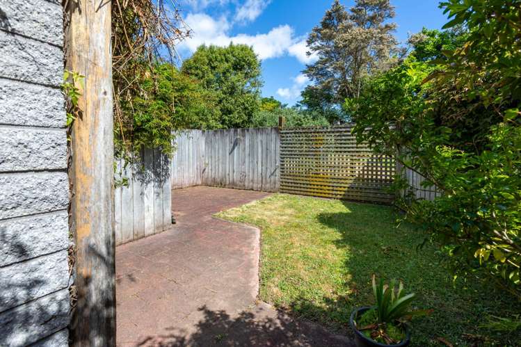 6 Beedie Street Dannevirke_18