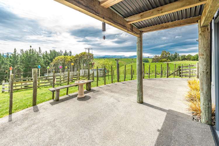 62A Mission Road Westmere_23