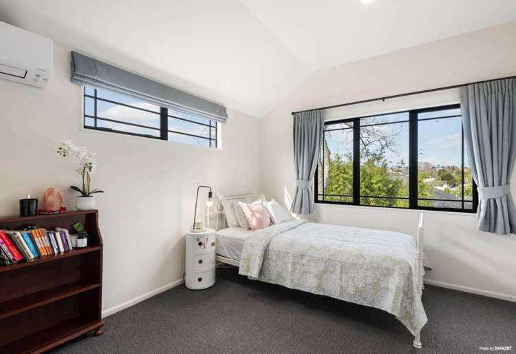 1A Benson Road Remuera_11