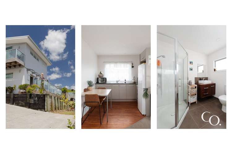 210 Castlewold Drive Bethlehem_23