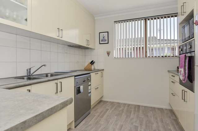 5/1 Akehurst Avenue New Lynn_1