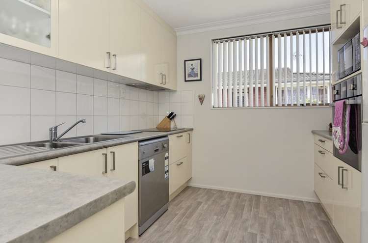 5/1 Akehurst Avenue New Lynn_1