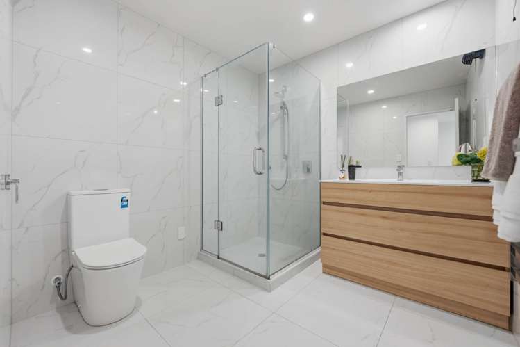 16B Dianthus Place Browns Bay_5