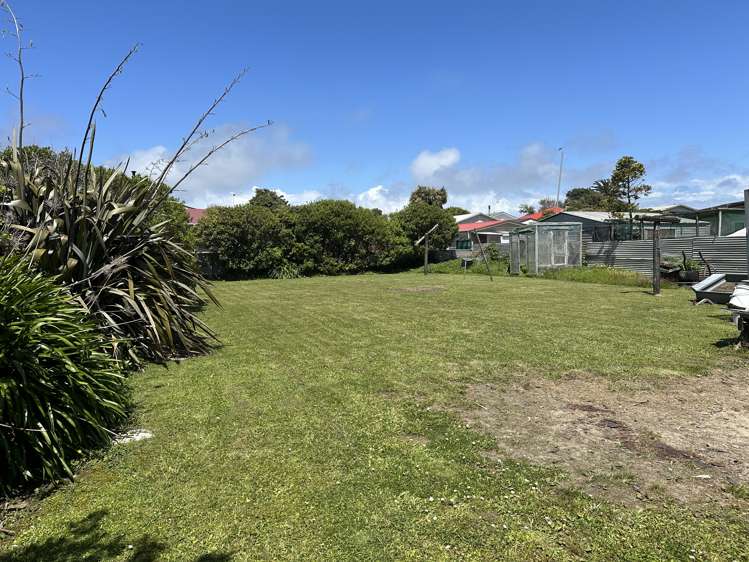 212 Revell Street Hokitika_19