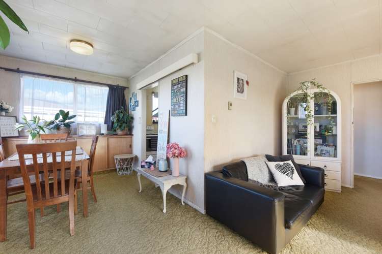 66 Thorp Street Motueka_3