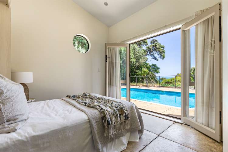 53 Waiheke Road Waiheke Island_24