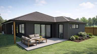 63 Little Owl Loop, Park Ridge_1