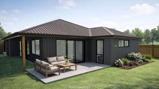 63 Little Owl Loop, Park Ridge Jacks Point_1