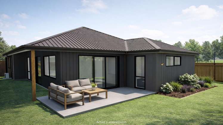 63 Little Owl Loop, Park Ridge Jacks Point_1