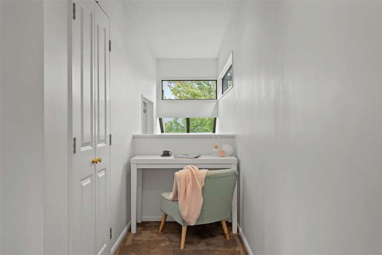 124 Springfield Road Saint Albans_10