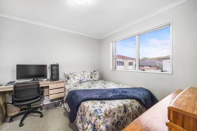 33b Hain Avenue Mangere East_14