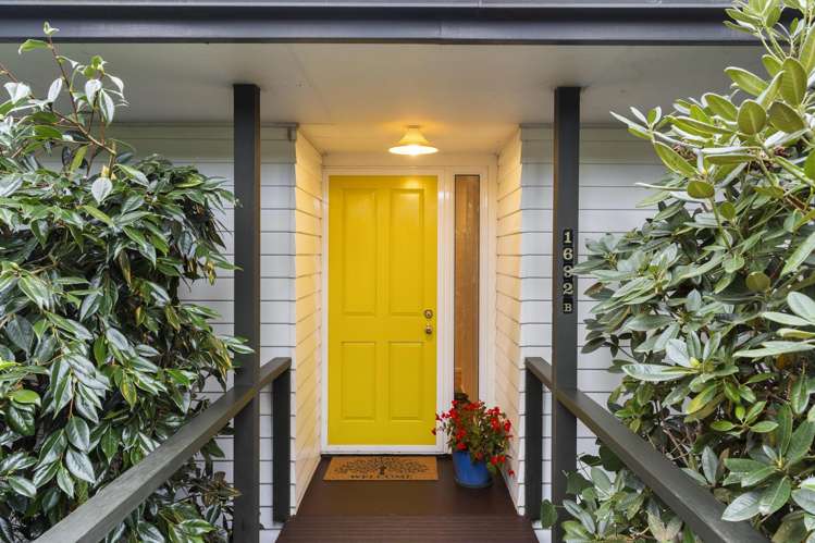 1692b Cust Road Cust_24