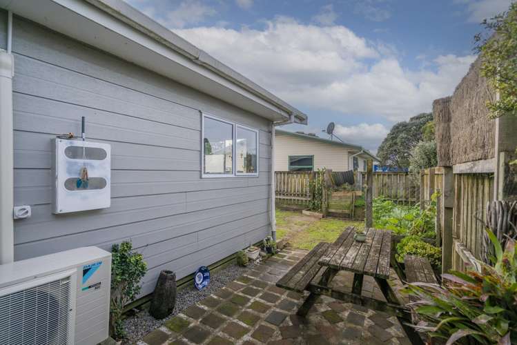 38a Moewai Park Road Whitianga_14
