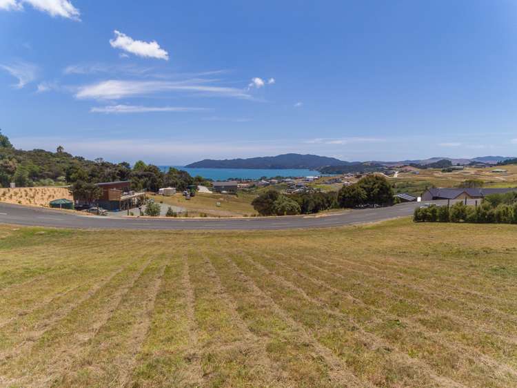 4 Pekama Drive Cable Bay_2