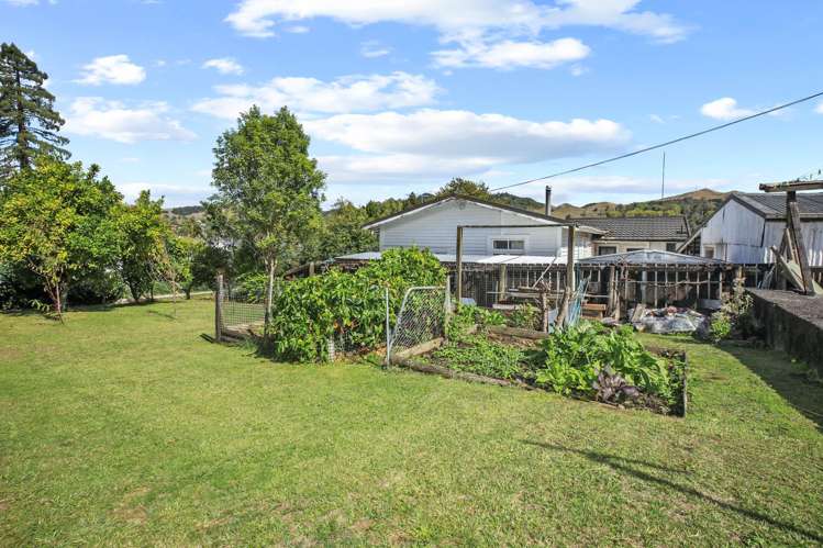 6 Massey Street Te Kuiti_9
