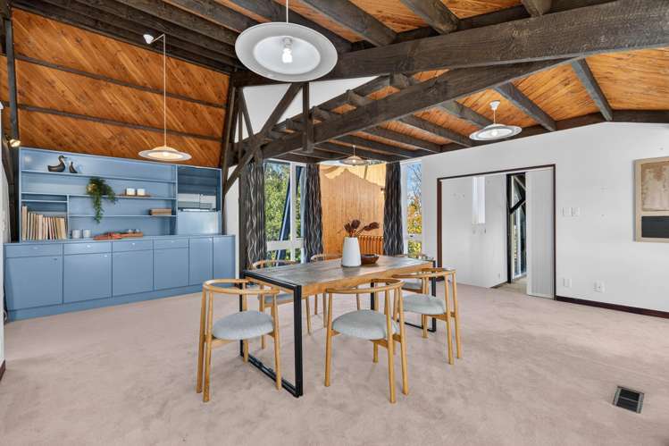 913 River Road Queenwood_10
