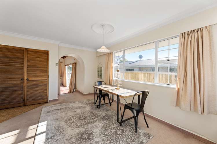 210 Weld Street Witherlea_5