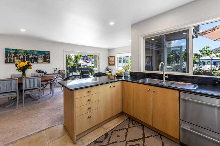 51 Rawhitiroa Road Kohimarama_8