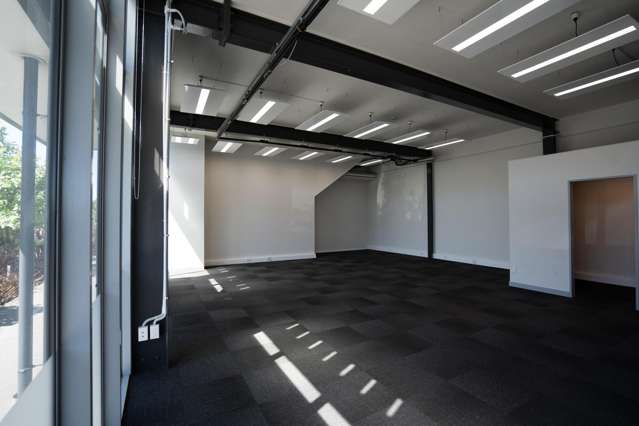 Address withheld Sydenham_3