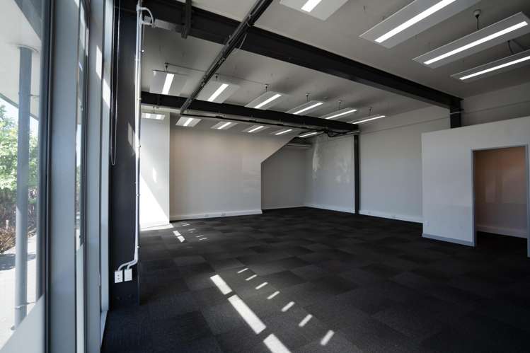 Address withheld Sydenham_3