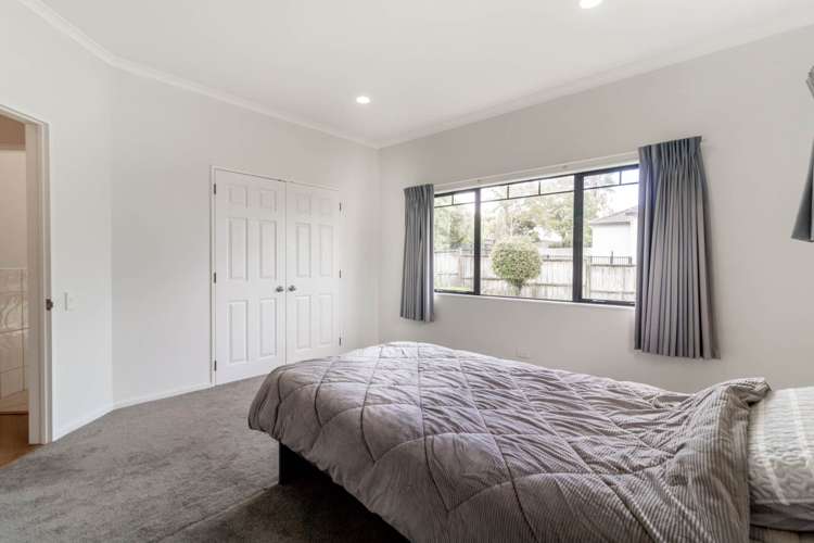 51 Picasso Drive West Harbour_19