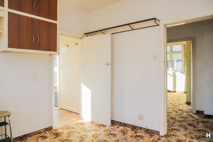 12 Inverness Street Dunollie_5