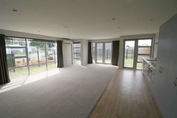 23 Eric Adam Way Linwood_1