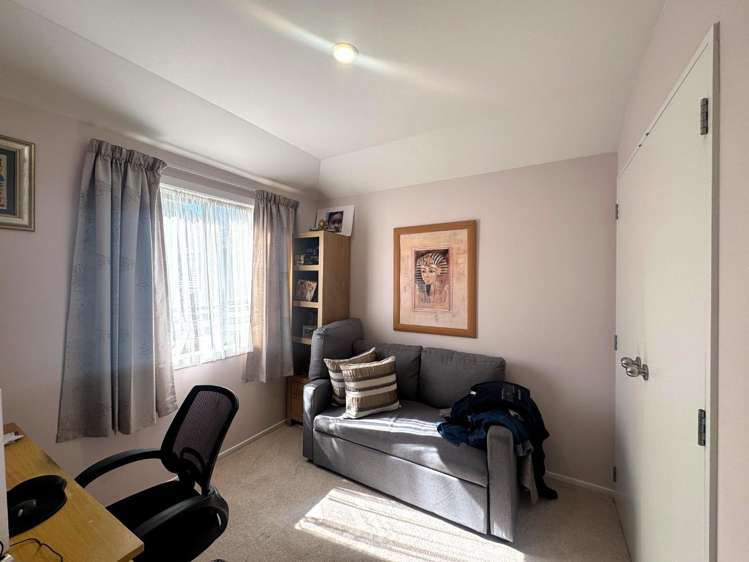 2/38 John Jennings Drive Albany_14