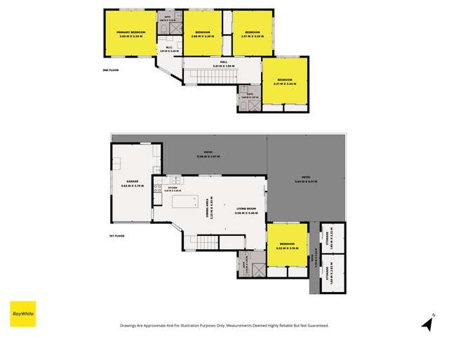 6D Butler Avenue Papatoetoe_1