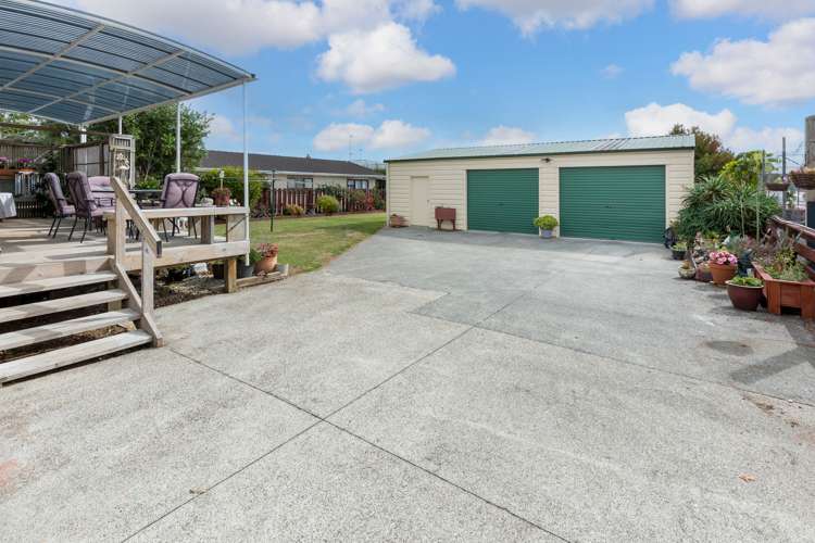 5 Harris Street Pukekohe_11