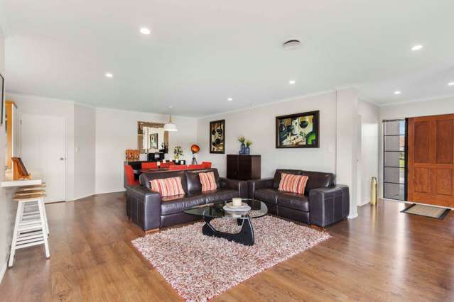 31 Shankill Place East Tamaki_4